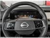 2025 Nissan Murano SL (Stk: 33190) in London - Image 13 of 26