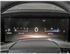 2025 Nissan Murano SL (Stk: 33190) in London - Image 14 of 26