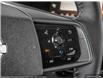 2025 Nissan Murano SL (Stk: 33190) in London - Image 15 of 26