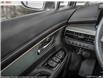 2025 Nissan Murano SL (Stk: 33190) in London - Image 16 of 26