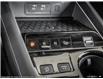 2025 Nissan Murano SL (Stk: 33190) in London - Image 17 of 26