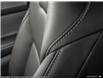 2025 Nissan Murano SL (Stk: 33190) in London - Image 20 of 26
