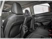 2025 Nissan Murano SL (Stk: 33190) in London - Image 21 of 26