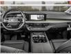 2025 Nissan Murano SL (Stk: 33190) in London - Image 22 of 26