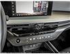 2025 Nissan Murano SL (Stk: 33190) in London - Image 24 of 26