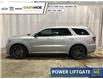 2021 Dodge Durango R/T (Stk: 5AC3719A) in STETTLER - Image 2 of 26