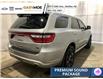 2021 Dodge Durango R/T (Stk: 5AC3719A) in STETTLER - Image 4 of 26