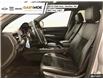 2021 Dodge Durango R/T (Stk: 5AC3719A) in STETTLER - Image 5 of 26