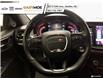 2021 Dodge Durango R/T (Stk: 5AC3719A) in STETTLER - Image 6 of 26