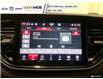 2021 Dodge Durango R/T (Stk: 5AC3719A) in STETTLER - Image 8 of 26