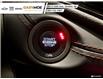 2021 Dodge Durango R/T (Stk: 5AC3719A) in STETTLER - Image 10 of 26