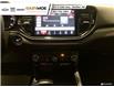 2021 Dodge Durango R/T (Stk: 5AC3719A) in STETTLER - Image 12 of 26