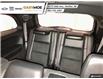 2021 Dodge Durango R/T (Stk: 5AC3719A) in STETTLER - Image 14 of 26