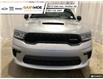 2021 Dodge Durango R/T (Stk: 5AC3719A) in STETTLER - Image 15 of 26