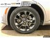 2021 Dodge Durango R/T (Stk: 5AC3719A) in STETTLER - Image 16 of 26