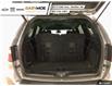 2021 Dodge Durango R/T (Stk: 5AC3719A) in STETTLER - Image 17 of 26