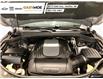 2021 Dodge Durango R/T (Stk: 5AC3719A) in STETTLER - Image 19 of 26