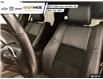 2021 Dodge Durango R/T (Stk: 5AC3719A) in STETTLER - Image 20 of 26