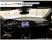 2021 Dodge Durango R/T (Stk: 5AC3719A) in STETTLER - Image 21 of 26