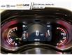 2021 Dodge Durango R/T (Stk: 5AC3719A) in STETTLER - Image 22 of 26