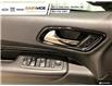 2021 Dodge Durango R/T (Stk: 5AC3719A) in STETTLER - Image 23 of 26