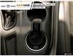 2021 Dodge Durango R/T (Stk: 5AC3719A) in STETTLER - Image 24 of 26