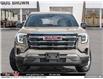 2025 GMC Terrain Elevation (Stk: L245730) in WHITBY - Image 2 of 23
