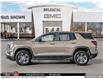 2025 GMC Terrain Elevation (Stk: L245730) in WHITBY - Image 3 of 23
