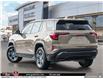 2025 GMC Terrain Elevation (Stk: L245730) in WHITBY - Image 4 of 23