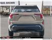 2025 GMC Terrain Elevation (Stk: L245730) in WHITBY - Image 5 of 23
