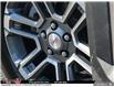 2025 GMC Terrain Elevation (Stk: L245730) in WHITBY - Image 6 of 23