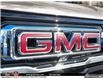2025 GMC Terrain Elevation (Stk: L245730) in WHITBY - Image 7 of 23