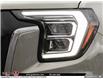 2025 GMC Terrain Elevation (Stk: L245730) in WHITBY - Image 8 of 23
