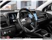 2025 GMC Terrain Elevation (Stk: L245730) in WHITBY - Image 9 of 23