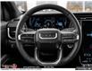 2025 GMC Terrain Elevation (Stk: L245730) in WHITBY - Image 10 of 23