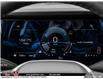 2025 GMC Terrain Elevation (Stk: L245730) in WHITBY - Image 11 of 23