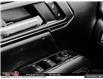 2025 GMC Terrain Elevation (Stk: L245730) in WHITBY - Image 13 of 23