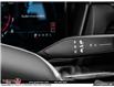 2025 GMC Terrain Elevation (Stk: L245730) in WHITBY - Image 14 of 23