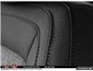 2025 GMC Terrain Elevation (Stk: L245730) in WHITBY - Image 16 of 23