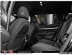2025 GMC Terrain Elevation (Stk: L245730) in WHITBY - Image 17 of 23