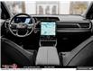 2025 GMC Terrain Elevation (Stk: L245730) in WHITBY - Image 18 of 23