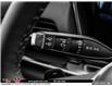 2025 GMC Terrain Elevation (Stk: L245730) in WHITBY - Image 21 of 23