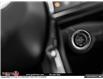 2025 GMC Terrain Elevation (Stk: L245730) in WHITBY - Image 22 of 23