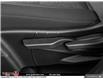 2025 GMC Terrain Elevation (Stk: L245730) in WHITBY - Image 23 of 23