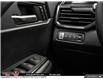 2025 GMC Acadia AT4 (Stk: J212961) in WHITBY - Image 15 of 25