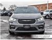 2025 Chrysler Pacifica Select (Stk: SR2318) in Burlington - Image 3 of 34