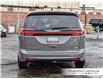 2025 Chrysler Pacifica Select (Stk: SR2318) in Burlington - Image 6 of 34