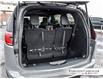2025 Chrysler Pacifica Select (Stk: SR2318) in Burlington - Image 7 of 34