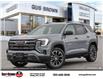 2025 GMC Terrain Elevation (Stk: L209311) in WHITBY - Image 1 of 21
