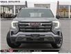2025 GMC Terrain Elevation (Stk: L209311) in WHITBY - Image 2 of 21